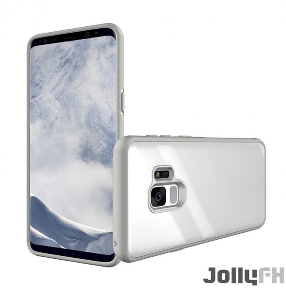 En vacker produkt för din telefon från världsledande JollyFX.