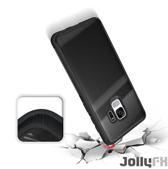 En vacker produkt för din telefon från världsledande JollyFX.