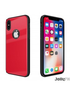 En vacker produkt för din telefon från världsledande JollyFX.
