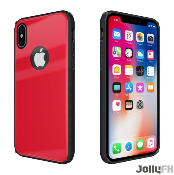 En vacker produkt för din telefon från världsledande JollyFX.