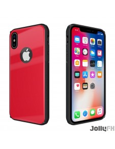 En vacker produkt för din telefon från världsledande JollyFX.