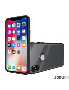 En vacker produkt för din telefon från världsledande JollyFX.