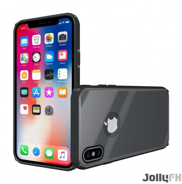 En vacker produkt för din telefon från världsledande JollyFX.