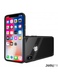 Glöm repor med ett härligt lock från JollyFX.