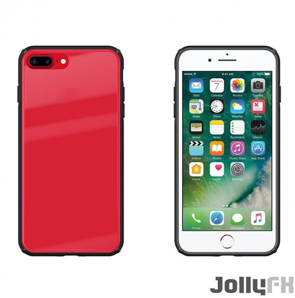 En vacker produkt för din telefon från världsledande JollyFX.