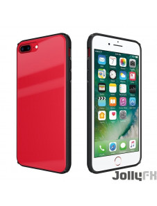 Vackert och pålitligt skyddsväska från JollyFX.