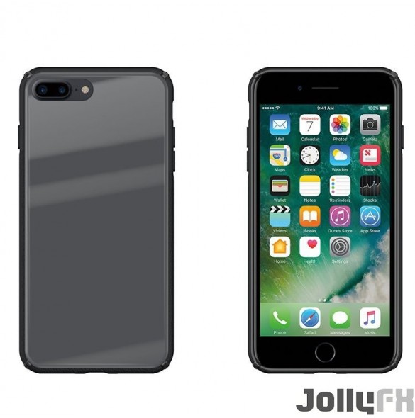 Glöm repor med ett härligt lock från JollyFX.