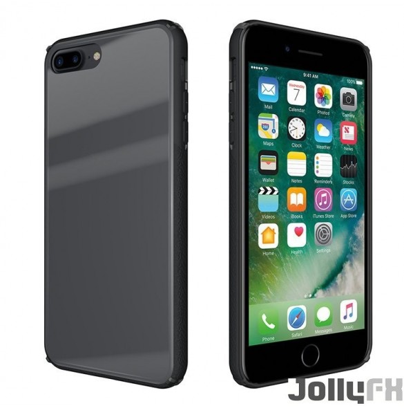 En vacker produkt för din telefon från världsledande JollyFX.