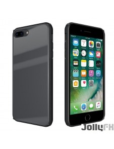 En vacker produkt för din telefon från världsledande JollyFX.