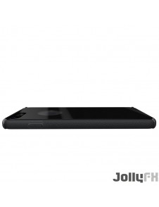 Ett stilfullt fodral för iPhone 8 Plus / 7 Plus-modellen i kvalitativt material.