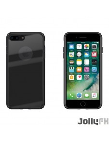 Högkvalitativt tempererat glas TPU från JollyFX.