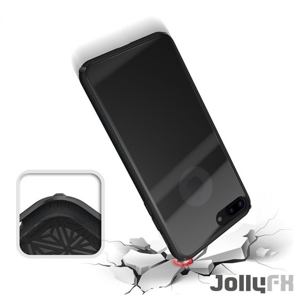 En vacker produkt för din telefon från världsledande JollyFX.