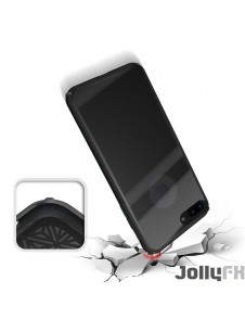 En vacker produkt för din telefon från världsledande JollyFX.