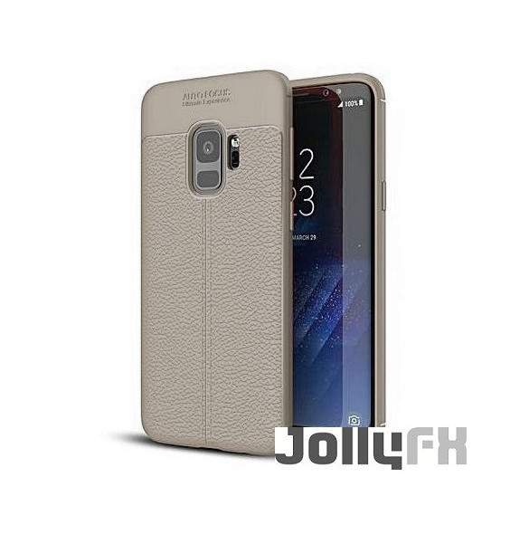 Din Samsung Galaxy S9 G960 kommer att skyddas av detta stora omslag. Din Samsung Galaxy S9 G960 kommer att skyddas av detta stora omslag.