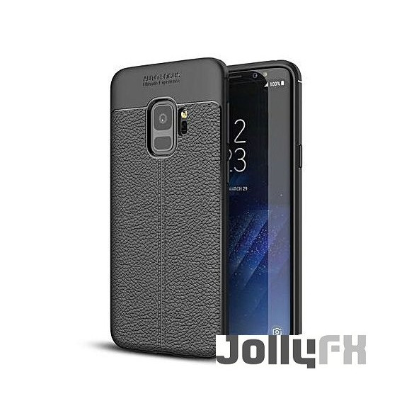 Pålitligt och bekvämt fall Samsung Galaxy S9 G960. Pålitligt och bekvämt fall Samsung Galaxy S9 G960.