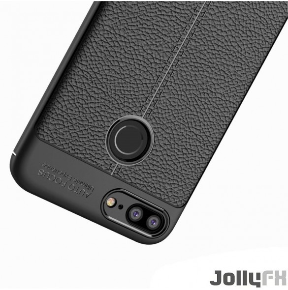 En vacker produkt för din telefon från världsledande JollyFX.