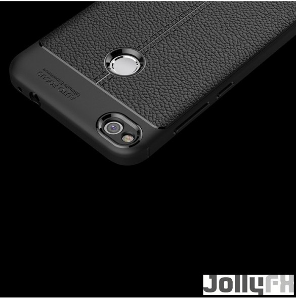 Med detta skydd kommer du att vara lugn för din Huawei P9 Lite 2017 / P8 Lite 2017 / Honor 8 Lite / Nova Lite.