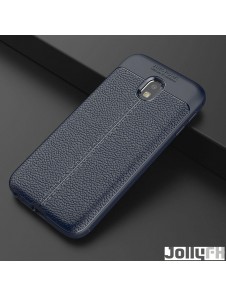 Ett snyggt skydd till Samsung Galaxy J5 2017 J530 modell i kvalitativt material.