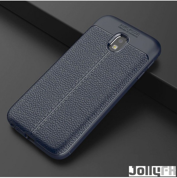 Ett snyggt skydd till Samsung Galaxy J5 2017 J530 modell i kvalitativt material.
