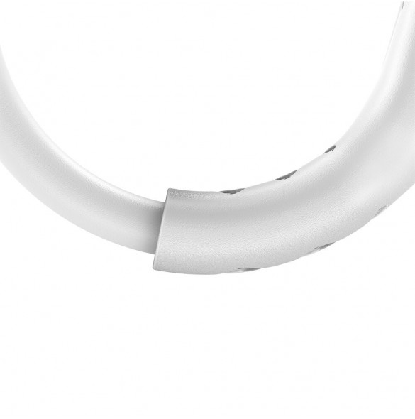 Joyroom Flash-Charge Series SA26-CL3 USB-C / Lightning-kabel 30W 2m - svart