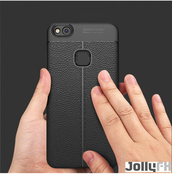 En vacker produkt för din telefon från världsledande JollyFX.