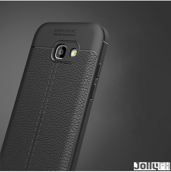 Ett elegant skydd till Samsung Galaxy A5 2017 A520.