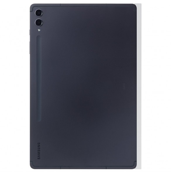 NotePaper Screen till Samsung Galaxy Tab S9 Ultra / Tab S10 Ultra - Vit (ZX912PWE)