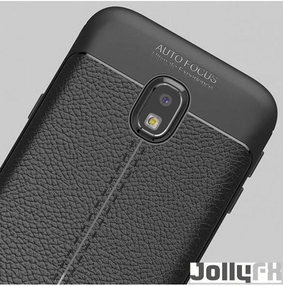 Med detta skydd kommer du att vara lugn för din Samsung Galaxy J7 2017 J730.