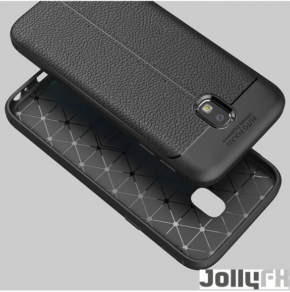 Din Samsung Galaxy J7 2017 J730 kommer att skyddas av detta fantastiska skydd.