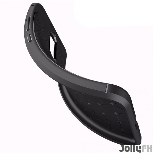 Högkvalitativt TPU läder från JollyFX.