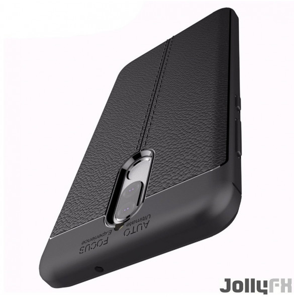 En vacker produkt för din telefon från världsledande JollyFX.