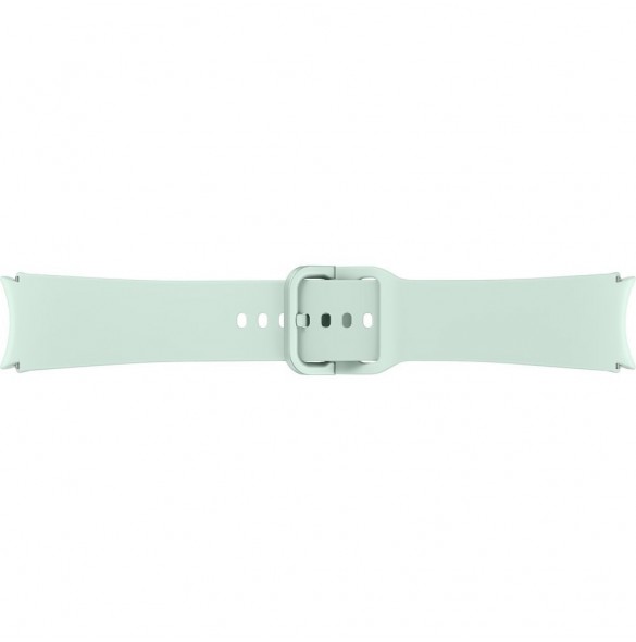 Sportband till Samsung Galaxy Watch 6 / Samsung Galaxy Watch 6 Classic - mint