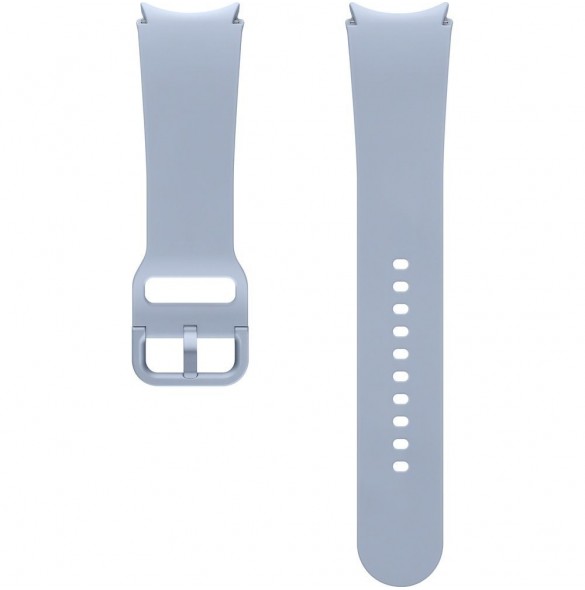 2x USB C 70W billaddare med LED-bakgrundsbelysning Joyroom JR-CCN02 - svart