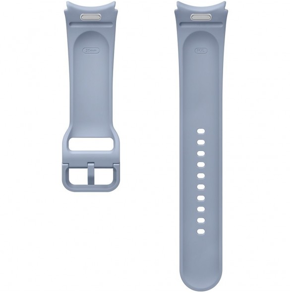 2x USB C 70W billaddare med LED-bakgrundsbelysning Joyroom JR-CCN02 - svart