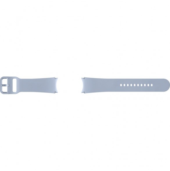 2x USB C 70W billaddare med LED-bakgrundsbelysning Joyroom JR-CCN02 - svart
