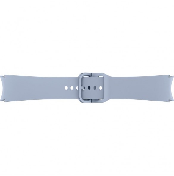 2x USB C 70W billaddare med LED-bakgrundsbelysning Joyroom JR-CCN02 - svart