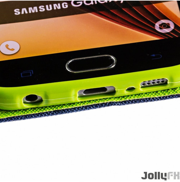 Din Samsung Galaxy A8 2018 A530 kommer att skyddas av detta fantastiska skydd.