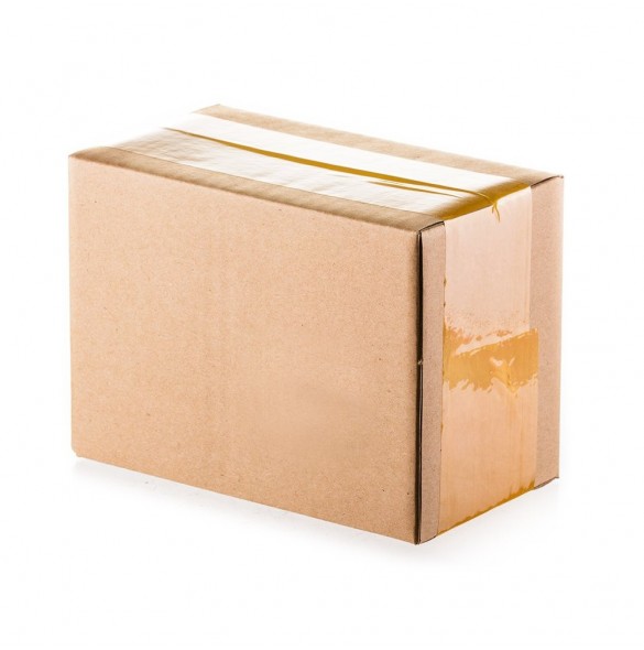 9H skärmskyddsfilm i härdat glas iPhone 11 Pro Max / iPhone XS Max - 50 st multipack