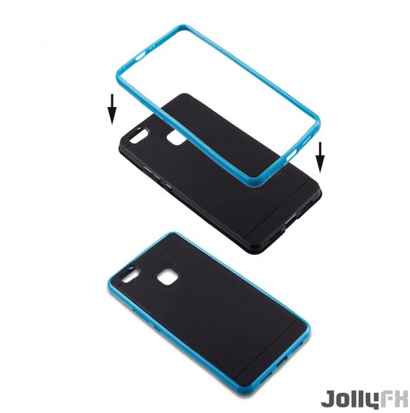 Med detta skydd kommer du att vara lugn för din Sony Xperia XA Ultra F3211 F3213 F3215.