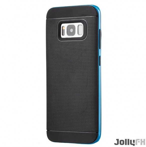 Pålitligt och bekvämt fall Samsung Galaxy S8 G950