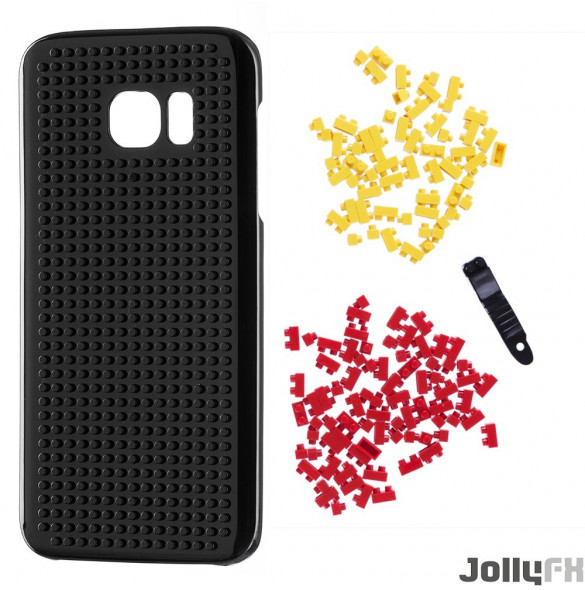 En vacker produkt för din telefon från världsledande JollyFX.