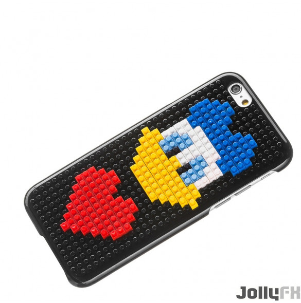 Pålitligt och bekvämt fall Samsung Galaxy S7 Edge G935.