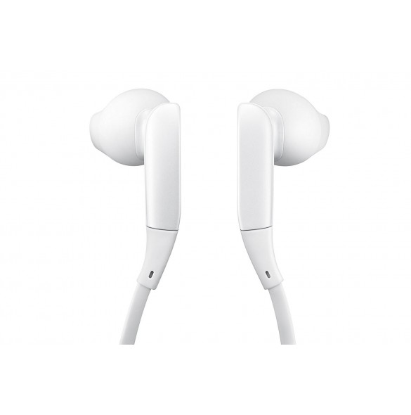 EO-BG920BWE Samsung Level U Stereo Bluetooth HF - Vit