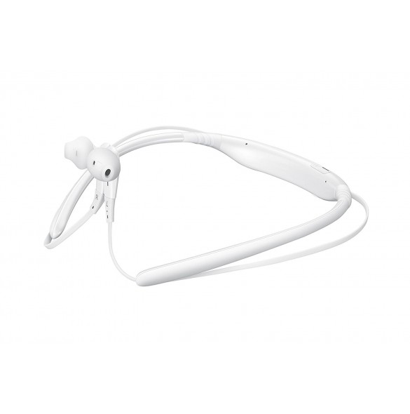 EO-BG920BWE Samsung Level U Stereo Bluetooth HF - Vit
