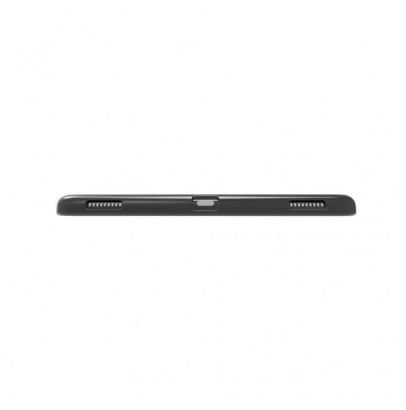 Slim Case bakskal för iPad Pro 11'' 2021 svart