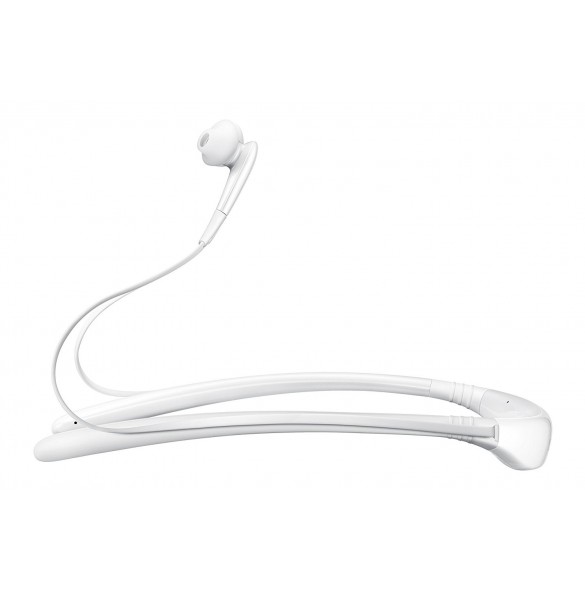 EO-BG920BWE Samsung Level U Stereo Bluetooth HF - Vit