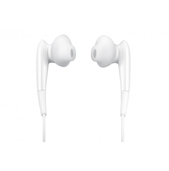 EO-BG920BWE Samsung Level U Stereo Bluetooth HF - Vit