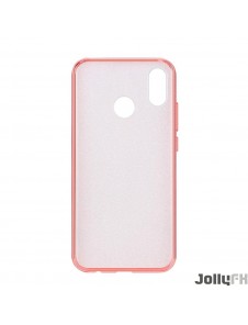 Din Samsung Galaxy A30 / A50 kommer att skyddas av detta stora omslag.