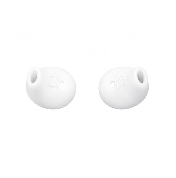EO-BG920BWE Samsung Level U Stereo Bluetooth HF - Vit