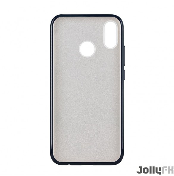 Din Samsung Galaxy A30 / A50 kommer att skyddas av detta stora omslag.